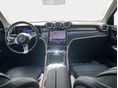 MERCEDES-BENZ GLC 200 2023/8 - 4