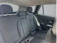 MERCEDES-BENZ GLC 200 2023/8 - 5