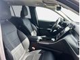 MERCEDES-BENZ GLC 200 2023/8 - 6
