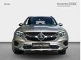 MERCEDES-BENZ GLC 200 2023/8 - 7