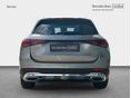 MERCEDES-BENZ GLC 200 2023/8 - 8
