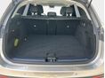 MERCEDES-BENZ GLC 200 2023/8 - 9