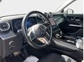 MERCEDES-BENZ GLC 200 2023/8 - 10