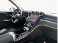 MERCEDES-BENZ GLC 200 2023/8 - 11
