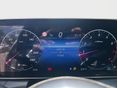 MERCEDES-BENZ GLC 200 2023/8 - 12