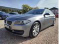BMW 520 2014/5 - 1