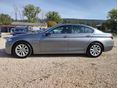 BMW 520 2014/5 - 3