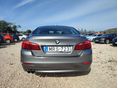 BMW 520 2014/5 - 7