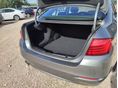 BMW 520 2014/5 - 14
