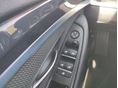 BMW 520 2014/5 - 16
