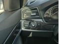 BMW 520 2014/5 - 17