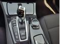 BMW 520 2014/5 - 19