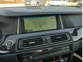 BMW 520 2014/5 - 21