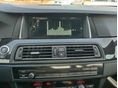 BMW 520 2014/5 - 23