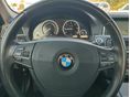 BMW 520 2014/5 - 25
