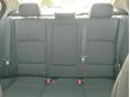 BMW 520 2014/5 - 26