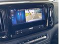 MERCEDES-BENZ VITO 2025/1 - 8