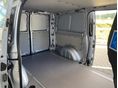 MERCEDES-BENZ VITO 2025/1 - 7