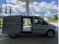 MERCEDES-BENZ VITO 2025/1 - 10