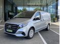 MERCEDES-BENZ VITO 2025/1 - 2
