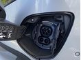 MERCEDES-BENZ VITO 2025/1 - 12