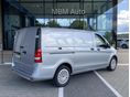 MERCEDES-BENZ VITO 2025/1 - 3