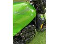 TRIUMPH SPEED TRIPLE 1995/3 - 7