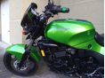 TRIUMPH SPEED TRIPLE 1995/3 - 12