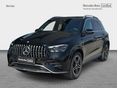 MERCEDES-AMG GLE 53 2024/1 - 1