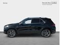 MERCEDES-AMG GLE 53 2024/1 - 2