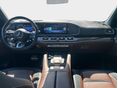 MERCEDES-AMG GLE 53 2024/1 - 4