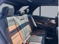 MERCEDES-AMG GLE 53 2024/1 - 5