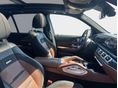 MERCEDES-AMG GLE 53 2024/1 - 6