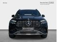 MERCEDES-AMG GLE 53 2024/1 - 7