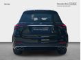 MERCEDES-AMG GLE 53 2024/1 - 8