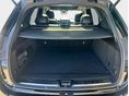 MERCEDES-AMG GLE 53 2024/1 - 9
