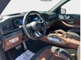 MERCEDES-AMG GLE 53 2024/1 - 10