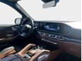 MERCEDES-AMG GLE 53 2024/1 - 11