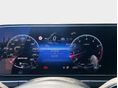MERCEDES-AMG GLE 53 2024/1 - 12