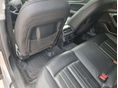 AUDI A6 2020/11 - 6