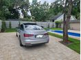 AUDI A6 2020/11 - 8