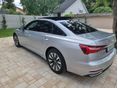 AUDI A6 2020/11 - 7