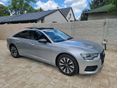 AUDI A6 2020/11 - 2