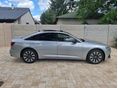 AUDI A6 2020/11 - 3
