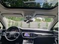AUDI A6 2020/11 - 4