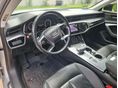 AUDI A6 2020/11 - 5