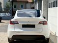 TESLA MODEL Y 2023/3 - 6