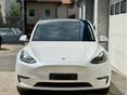 TESLA MODEL Y 2023/3 - 5