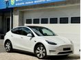 TESLA MODEL Y 2023/3 - 3