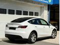 TESLA MODEL Y 2023/3 - 2